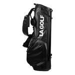 LA Golf Stand Golf Bag - Thumbnail 1 of 3
