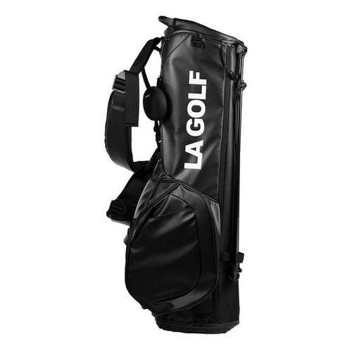 LA Golf Stand Golf Bag - Primary Image