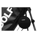 LA Golf Stand Golf Bag - Thumbnail 2 of 3
