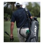 LA Golf Stand Golf Bag - Thumbnail 3 of 3