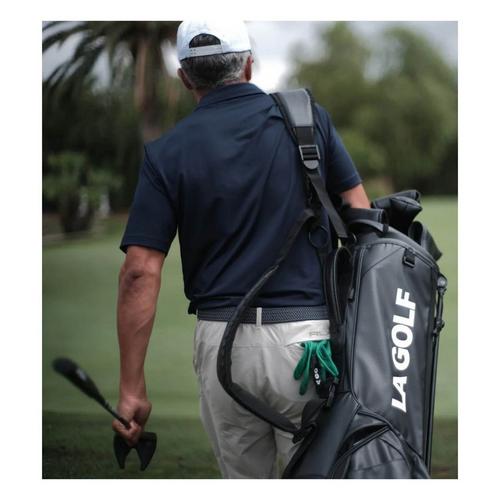 LA Golf Stand Golf Bag - Primary Image