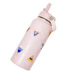 Wondery Outdoors The Original Parks of the USA Bucket List Bottle - Thumbnail 3 of 5