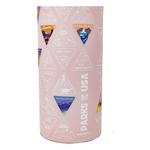 Wondery Outdoors The Original Parks of the USA Bucket List Bottle - Thumbnail 4 of 5