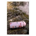 Wondery Outdoors The Original Parks of the USA Bucket List Bottle - Thumbnail 5 of 5