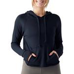 Women's Glyder Rocky Hoodie - Thumbnail 1 of 3