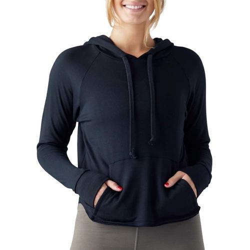 Women's Glyder Rocky Hoodie - Primary Image