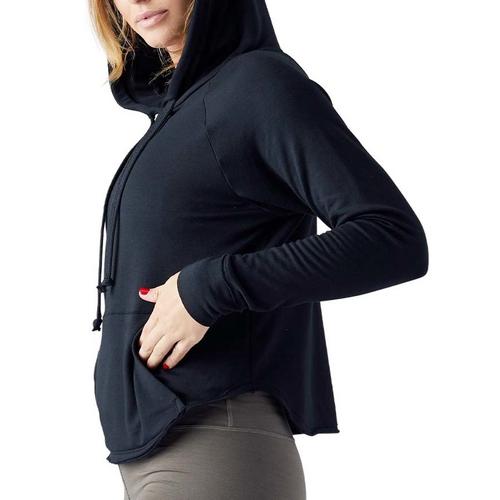 Women's Glyder Rocky Hoodie - Primary Image
