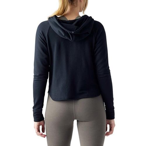 Women's Glyder Rocky Hoodie - Primary Image