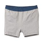 Boys' Fair Harbor Anchor Swim Trunks - Thumbnail 2 of 2
