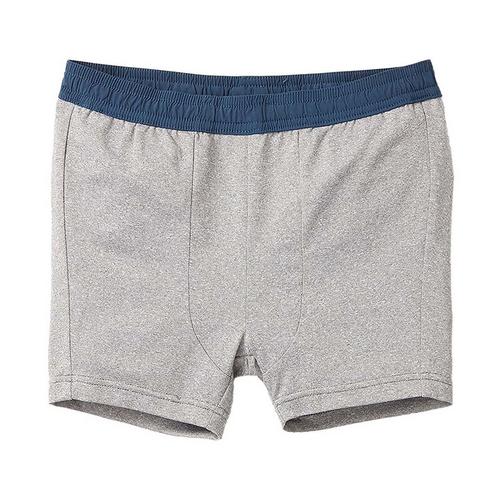 Boys' Fair Harbor Anchor Swim Trunks - Primary Image