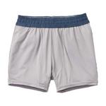 Boys' Fair Harbor Bayberry Swim Trunks - Thumbnail 2 of 2