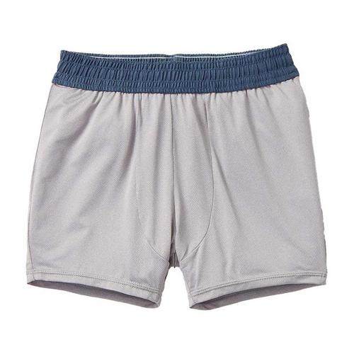 Boys' Fair Harbor Bayberry Swim Trunks - Primary Image