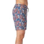 Men's Fair Harbor The Bayberry Swim Trunks - Thumbnail 4 of 5