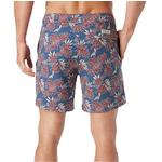 Men's Fair Harbor The Bayberry Swim Trunks - Thumbnail 5 of 5