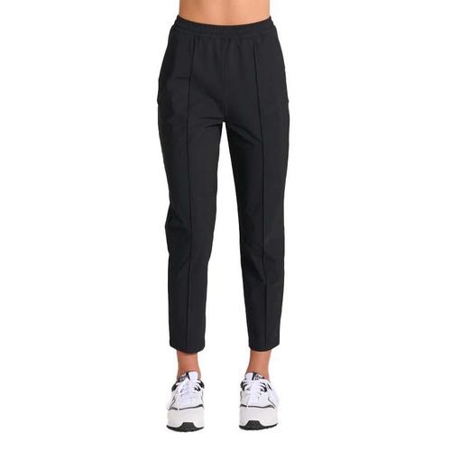 Women's PGA Tour Pull-On Golf Pants