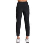 Women's Bad Birdie Players Golf Pants - Thumbnail 2 of 3