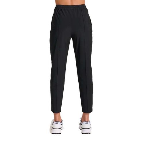 Women's PGA Tour Pull-On Golf Pants