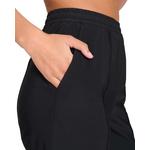 Women's Bad Birdie Players Golf Pants - Thumbnail 3 of 3