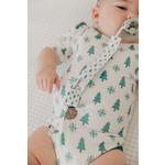 Copper Pearl Binky Clip Set - Thumbnail 2 of 3