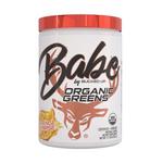 Bucked Up Babe Greens Supplement - Thumbnail 1 of 4