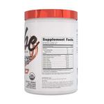 Bucked Up Babe Greens Supplement - Thumbnail 2 of 4