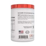 Bucked Up Babe Greens Supplement - Thumbnail 3 of 4