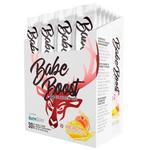 Bucked Up Babe Boost - 30 Count - Thumbnail 1 of 7