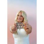 Bucked Up Babe Boost - 30 Count - Thumbnail 4 of 7