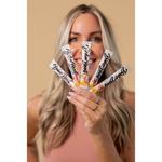 Bucked Up Babe Boost - 30 Count - Thumbnail 5 of 7