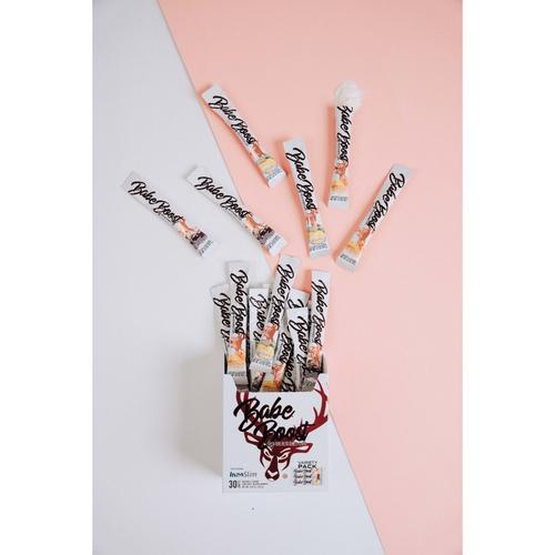 Bucked Up Babe Boost - 30 Count - Primary Image
