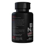 Bucked Up Buck Naked - Thumbnail 4 of 9