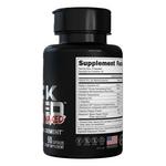 Bucked Up Buck Naked - Thumbnail 5 of 9