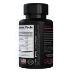 Bucked Up Buck Naked - Thumbnail 6 of 9