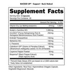 Bucked Up Buck Naked - Thumbnail 7 of 9