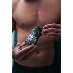 Bucked Up Buck Naked - Thumbnail 8 of 9