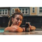 Bucked Up Buck Naked - Thumbnail 9 of 9