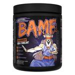 Bucked Up Anime BAMF Nootropic Pre-Workout - Thumbnail 1 of 7