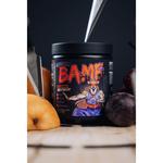 Bucked Up Anime BAMF Nootropic Pre-Workout - Thumbnail 6 of 7