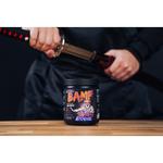 Bucked Up Anime BAMF Nootropic Pre-Workout - Thumbnail 7 of 7