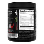 Bucked Up Anime Pre-Workout - Thumbnail 4 of 8