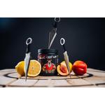 Bucked Up Anime Pre-Workout - Thumbnail 6 of 8