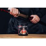 Bucked Up Anime Pre-Workout - Thumbnail 7 of 8