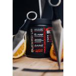 Bucked Up Anime Pre-Workout - Thumbnail 8 of 8