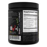 Bucked Up Anime LFG Pre-Workout - Thumbnail 4 of 8