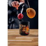 Bucked Up Anime LFG Pre-Workout - Thumbnail 6 of 8