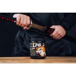 Bucked Up Anime LFG Pre-Workout - Thumbnail 7 of 8