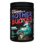 Bucked Up Anime Mother Bucker Nootropic Pre-Workout - Thumbnail 1 of 8