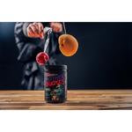 Bucked Up Anime Mother Bucker Nootropic Pre-Workout - Thumbnail 7 of 8