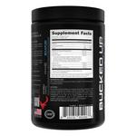 Bucked Up Anime Pump-ocalypse - Thumbnail 2 of 8