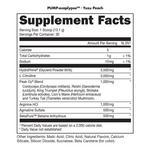 Bucked Up Anime Pump-ocalypse - Thumbnail 5 of 8